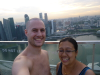 P1000495.jpg