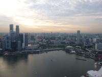 P1000497.jpg