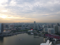 P1000498.jpg