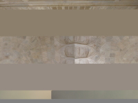 P1000824.jpg
