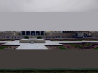 P1000851.jpg