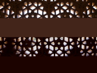 P1000943.jpg