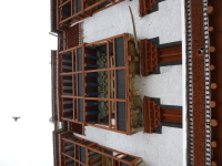 P1010476.jpg