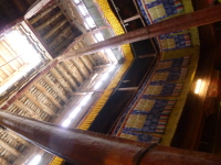 P1010479.jpg