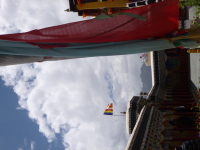 P1010510.jpg