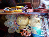 P1010517.jpg