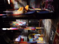 P1010521.jpg