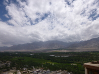 P1010525.jpg