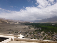 P1010526.jpg