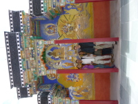 P1010530.jpg