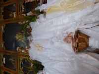 P1010531.jpg
