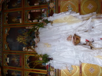 P1010532.jpg