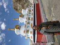 P1010535.jpg