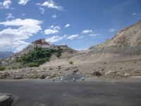 P1010536.jpg