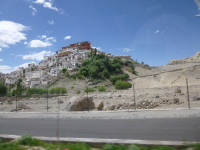 P1010537.jpg