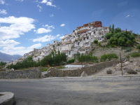 P1010538.jpg