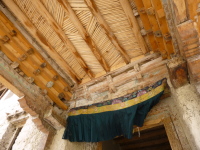 P1010543.jpg