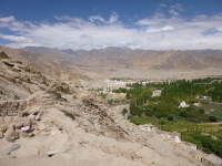 P1010546.jpg