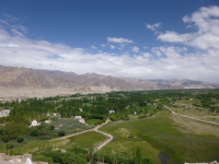 P1010547.jpg