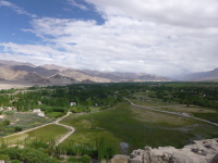 P1010559.jpg