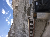 P1010570.jpg