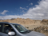 P1010573.jpg