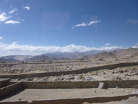 P1010575.jpg