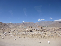 P1010576.jpg
