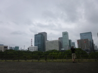 P1020655.jpg