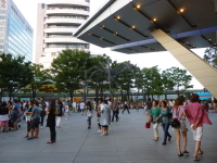 P1020686.jpg