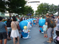 P1020687.jpg