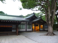 P1020700.jpg
