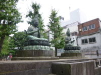 P1020714.jpg