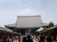 P1020717.jpg