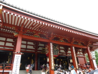 P1020721.jpg
