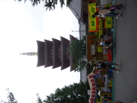 P1020722.jpg