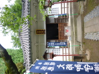 P1020736.jpg