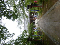 P1020737.jpg