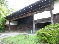 P1020758.jpg