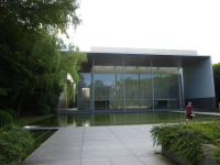P1020759.jpg