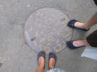 P1020769.jpg