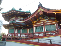 P1020791.jpg