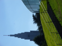 P1020800.jpg
