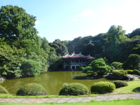 P1020816.jpg