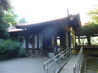 P1020819.jpg
