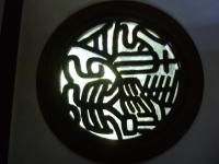 P1020820.jpg