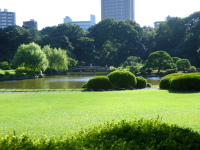 P1020830.jpg
