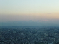 P1020839.jpg