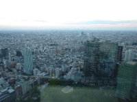 P1020840.jpg