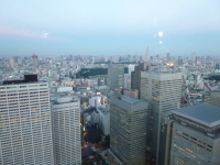 P1020846.jpg